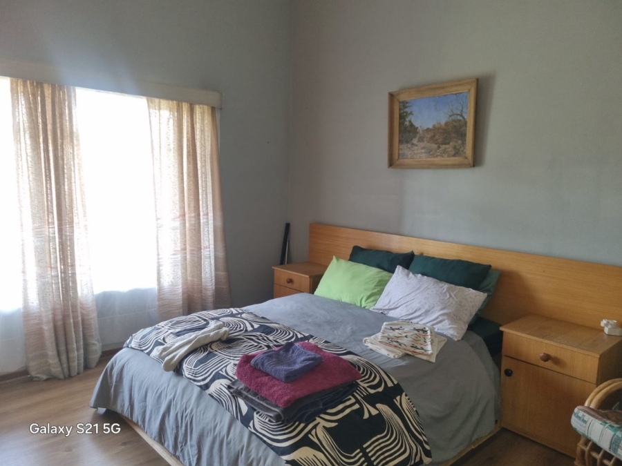 7 Bedroom Property for Sale in Winburg Free State
